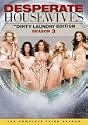 Desperate Housewives