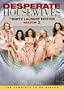 Desperate Housewives - The Complete Third Season