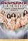Desperate Housewives - The Complete Third Season