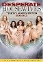 Desperate Housewives - The Complete Third Season