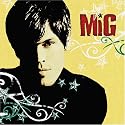 MiG