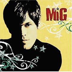 MiG