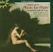 Flute Music Image of Flute Music