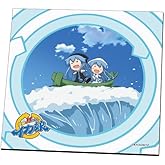 ��ά!!����̼���ߥ˥���̼����Ƚ�ޥ����ѥå�