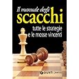 Dettagli prodotto