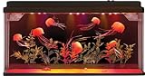 Fascinations Deluxe Jellyfish Aquarium