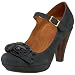 Chie Mihara Women's Arizona Platform Pump