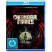 Chernobyl Diaries [Blu-ray]