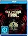 Chernobyl Diaries  (inkl. Digital Copy) [Edizione: Germania]