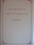 BELFAST, Maine, The History of the City of. Volume II, 1875-1900