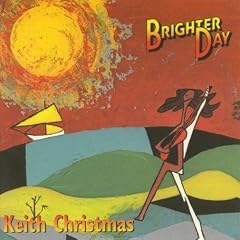 Brighter Day
