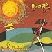 Brighter Day