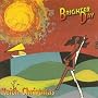Brighter Day