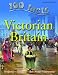 Victorian
Britain
(100
Facts
on...)
(100
Facts
on...)