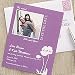 Save The Date Photo Wedding Announcement Cards
