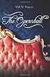 The Opernball