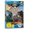 Hidden Expedition 5: Die vergessenen Inseln
