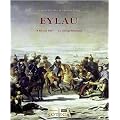 Eylau : 8 f�vrier 1807, la charge h�ro�que