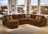 Cheap Sectional Sofa Couch Chaise in Couches  For Sale – Discount Benchley Couches