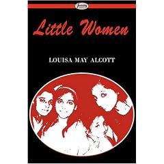 Little Women