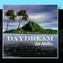 Daydream