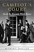 Camelot's Court: Inside the Kennedy White House