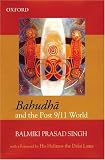 Bahudha and the Post 9/11 World