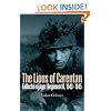 The Lions Of Carentan