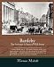 Bartleby, The Scrivener - A Story of Wall-Street