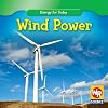 Wind Power
