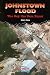 Johnstown Flood: The Day the Dam Burst (American Disasters)