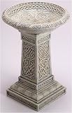 Buy Garden Bird Bath Now 51Yb3PgCi7L. SL160 Buy Garden Bird Bath Now