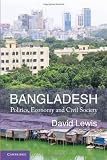 Bangladesh : politics, economics, and civil society