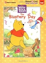 The Blustery Day