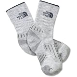 The North Face Youth Multi-Sport Crew Sock