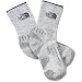 Sporting Goods : The North Face Youth Multi-Sport Crew Sock