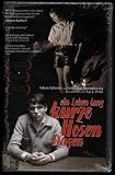 Ein Leben lang kurze Hosen tragen [VHS]