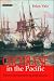Cochrane
in
the
Pacific:
Fortune
and
Freedom
in
Spanish
America