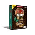 I Spy Mystery by Scholastic