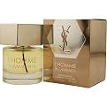 Men's L'Homme Yves Saint Laurent by Yves Saint Laurent Eau de Toilette - 2.0 oz.