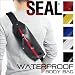 �ꥵ������ �ѥ����� �Ѻ� ��å��󥸥㡼�Хå� SO-037S SEAL ������ ���������Хå� ���������Хå� ���