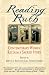 Reading Ruth: Contemporary Women Reclaim a Sacred Story