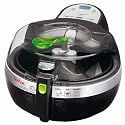 Tefal - FZ7002 - Friteuse Actifry - 1 kg - Noir
