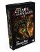 Amazon price tracker, Amazon price history charts, Chaos In The Old World: The Horned Rat Expansion