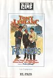 Los Tramposos (1959) Director: Pedro Lazaga (Dvd + Booklet) (Only Spanish Language) (Spanish Import)