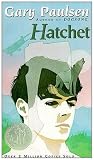 Hatchet