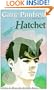 Hatchet