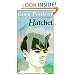Hatchet