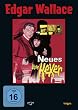 Neues vom Hexer