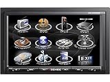 2-Din-DVD